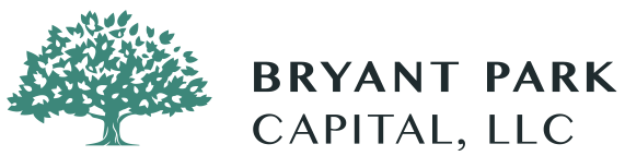 Bryant Park Capital