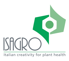 isagro logo