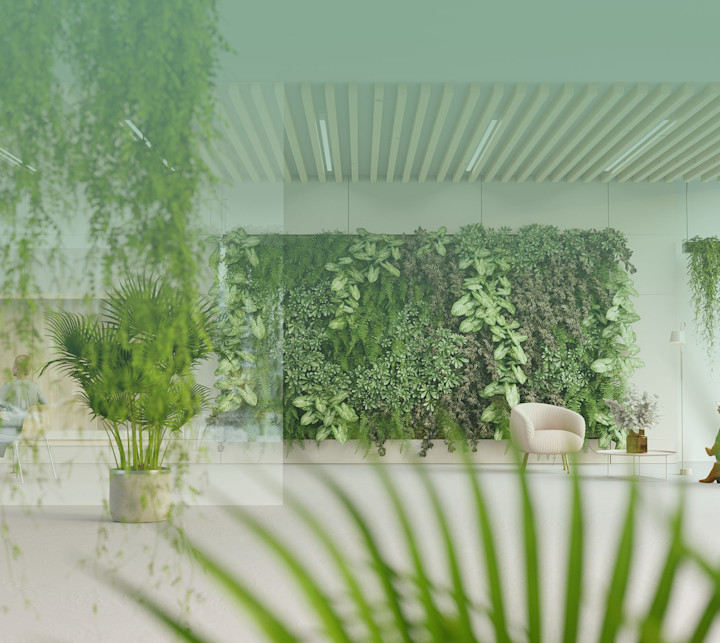 esg-environmental-social-governance