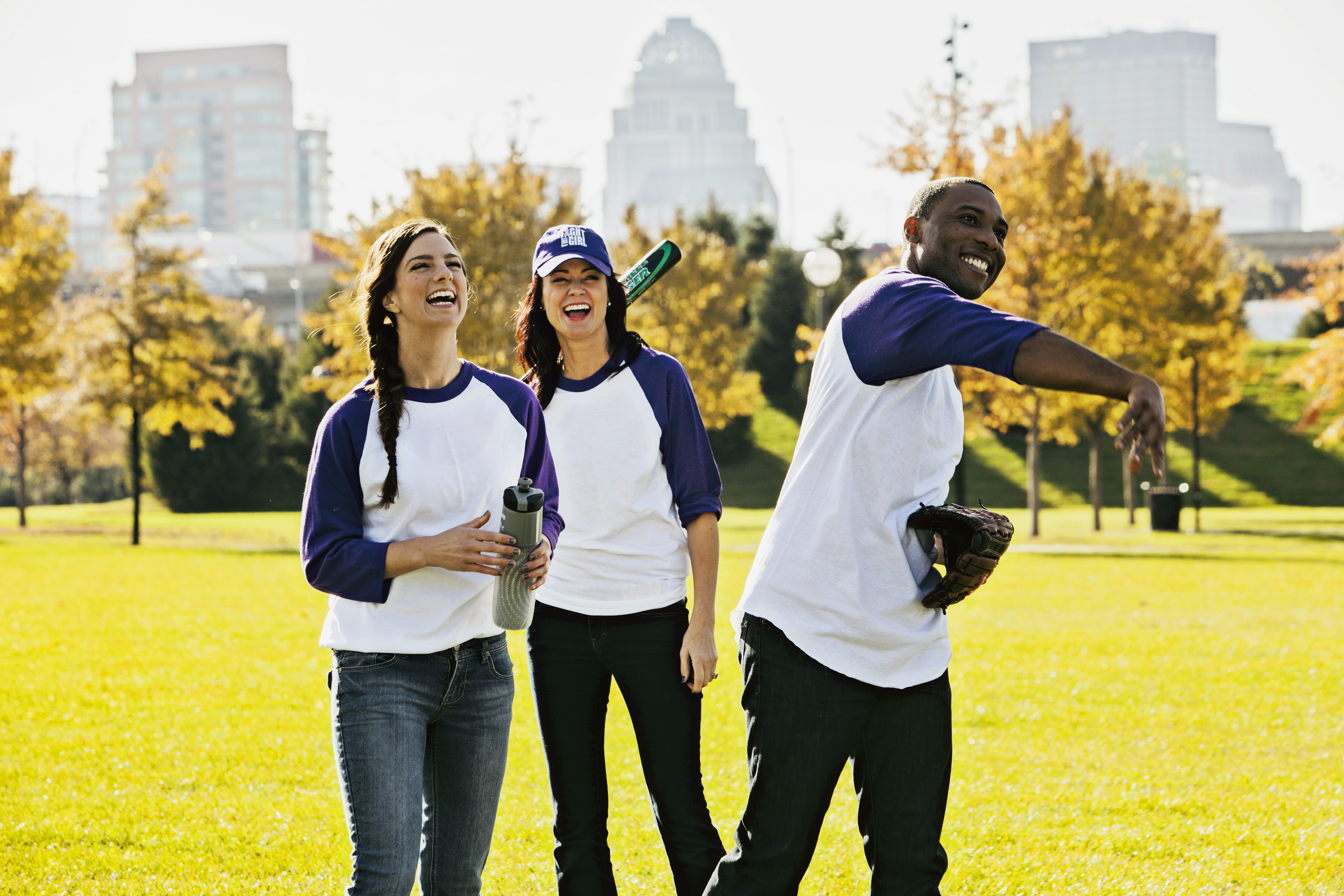 Site Header Background