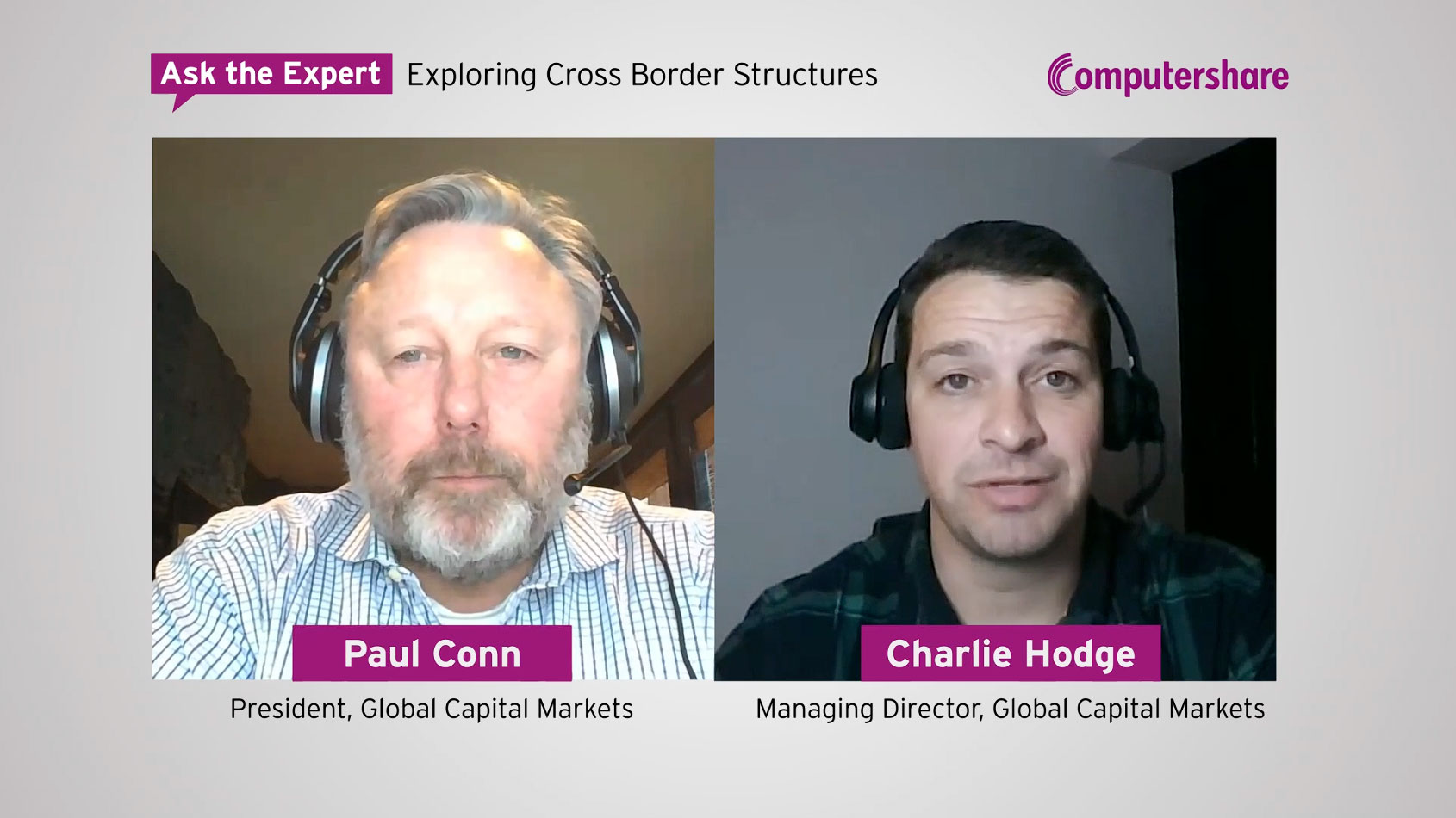 asktheexperts-Exploring-cross-border-structures