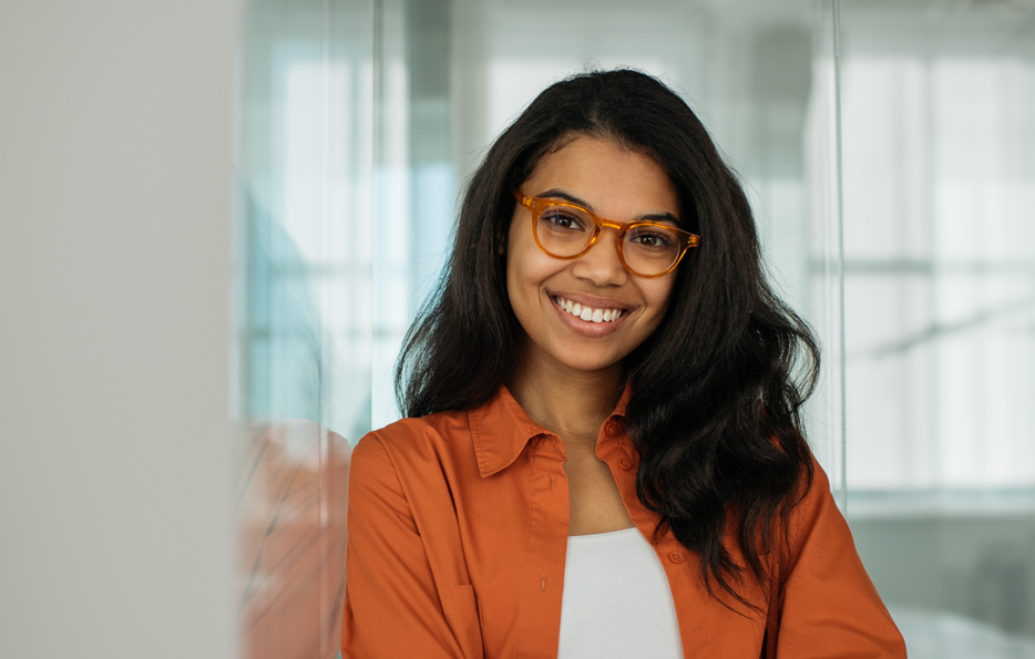 GettyImages-1325565779-confident-happy-communications-zoom