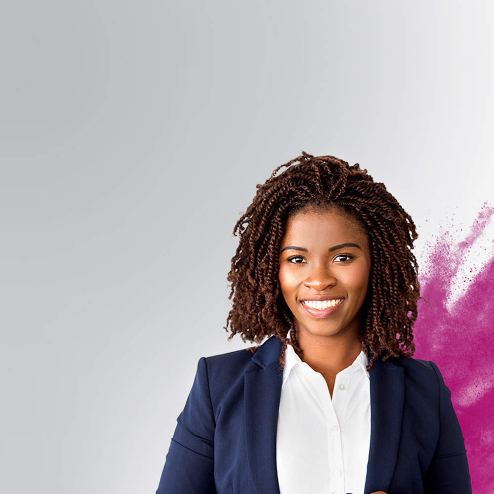 ESPP benefits, challenges and successes