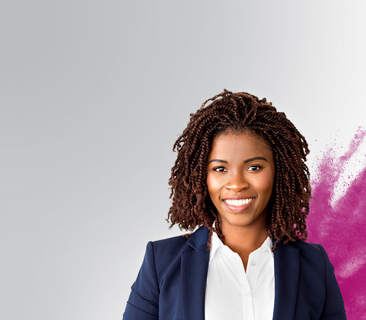 ESPP benefits, challenges and successes