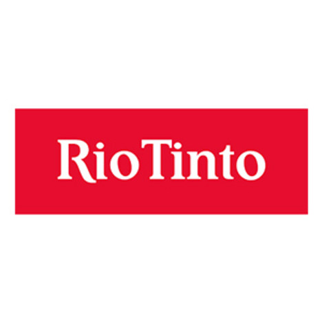 WhoWorkWith-RioTinto Tile image of WhoWorkWith-RioTinto