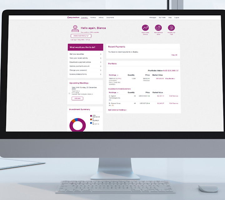 Computershare-Desktop-Portfolio