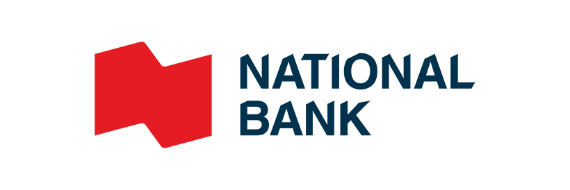 National Bank of Canada