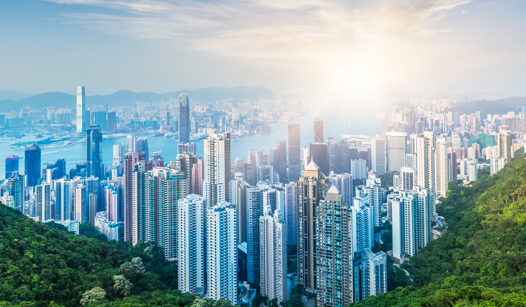 iStock-518590448-Hong-Kong-cityscape