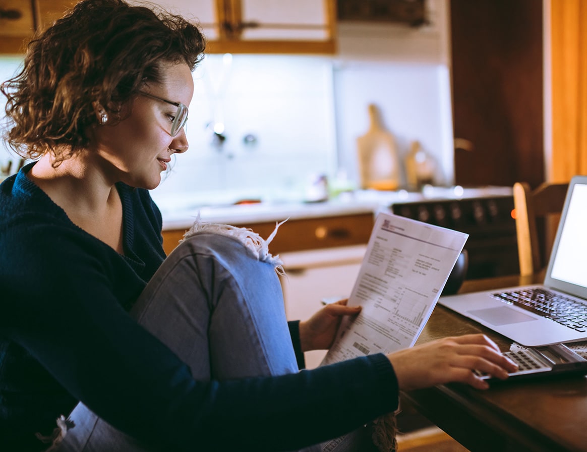 GettyImages-1074289544