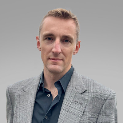 Chester-W-headshot-2025