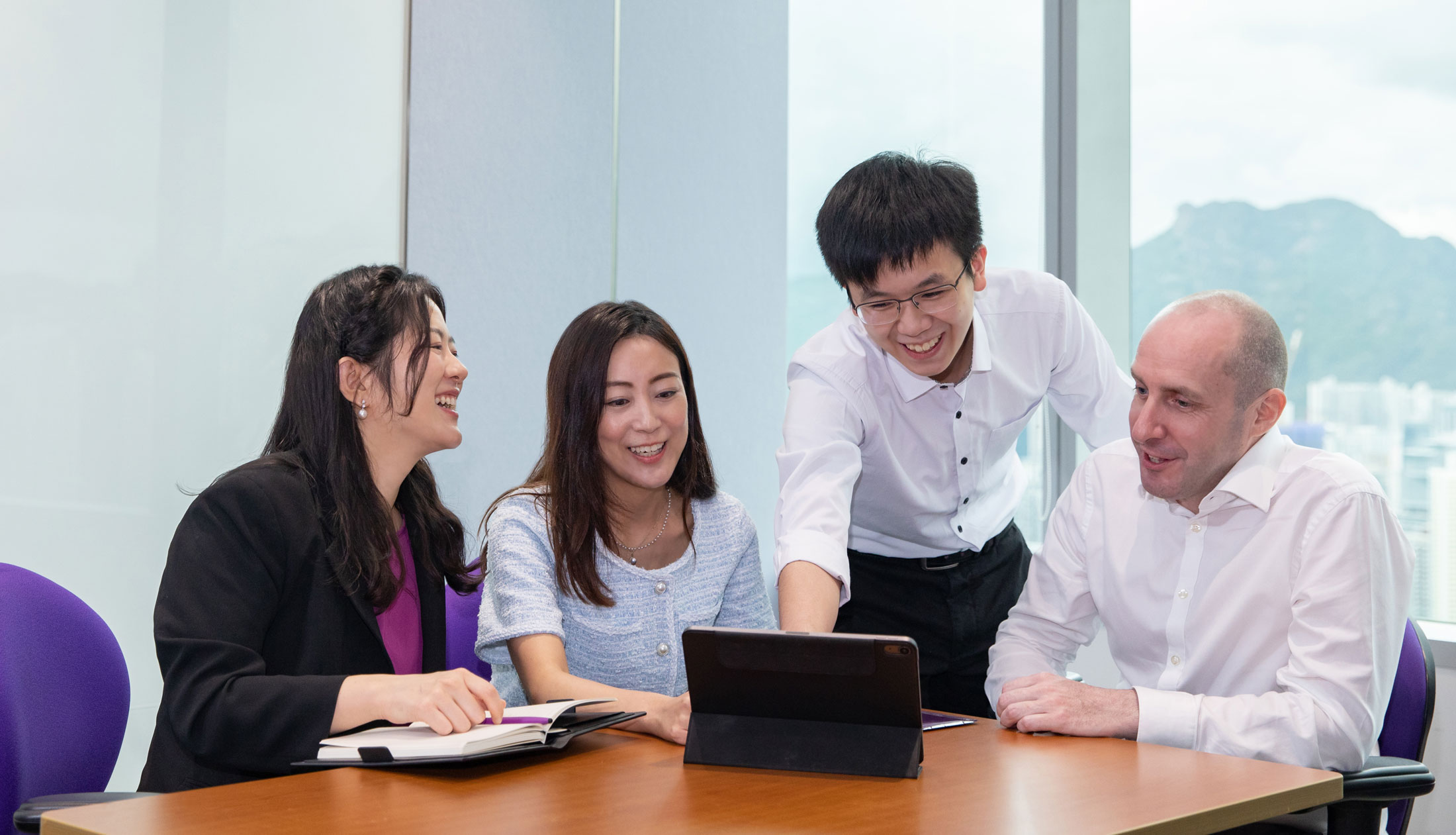 Hopewell-Centre-and-Megabox