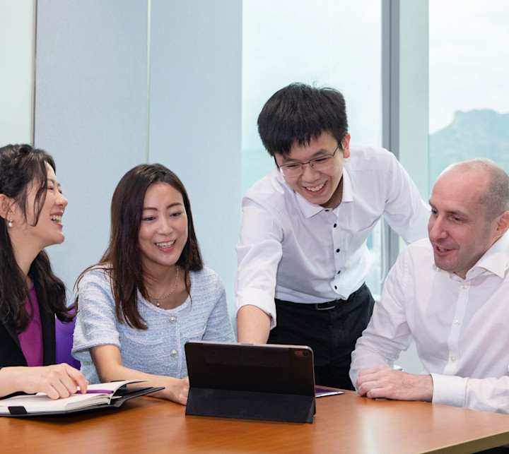 Hopewell-Centre-and-Megabox