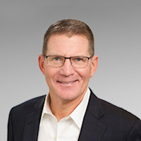Kevin Brennan