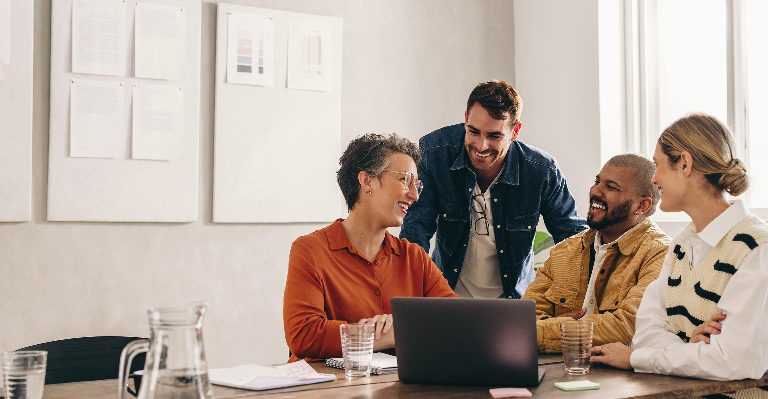 How to establish, design and implement an ESPP