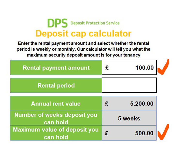 deposit-calculator-3