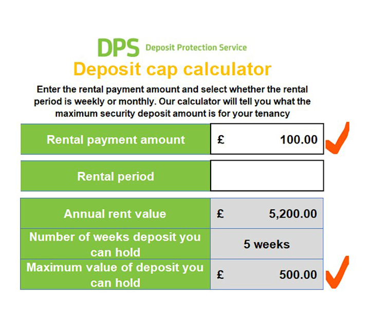 deposit-calculator-3