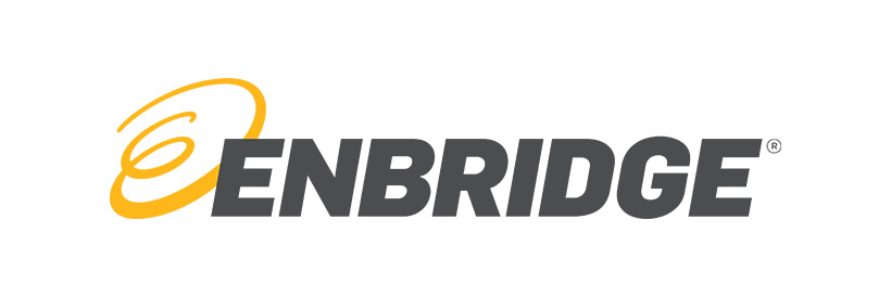 Enbridge Inc.