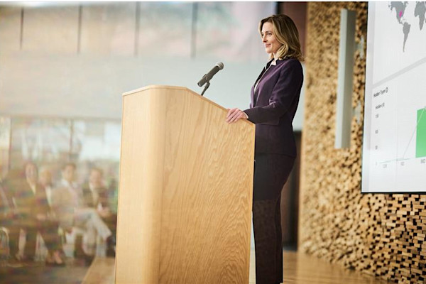 Computershares seminarium 2026