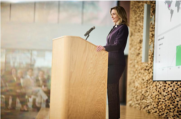 Computershares seminarium 2026