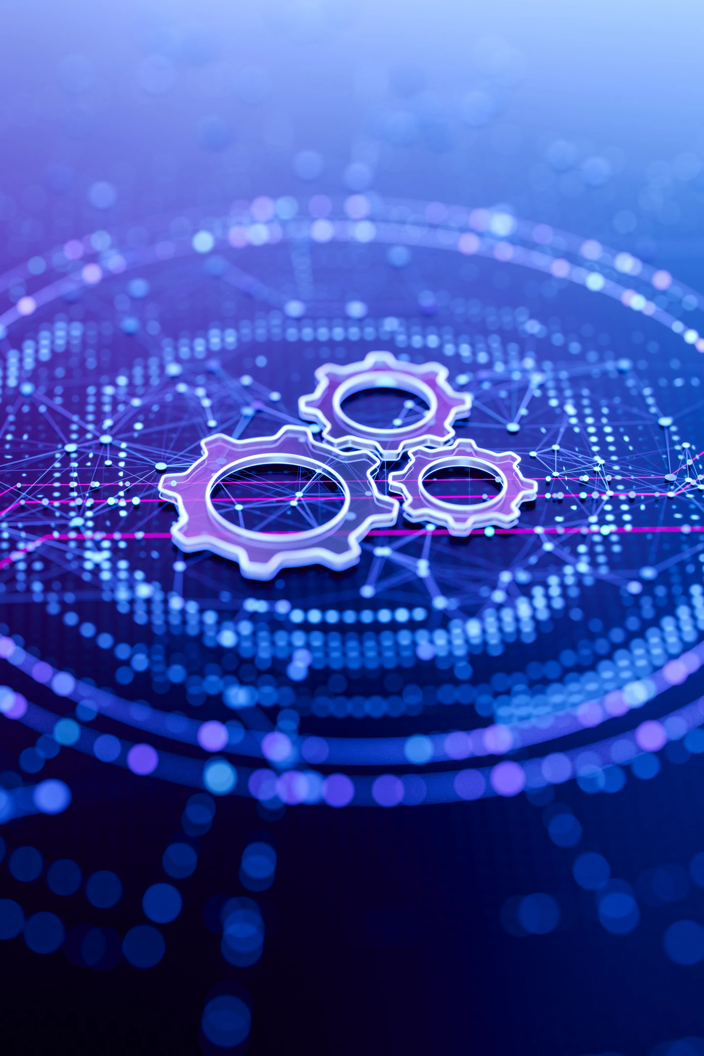 entity-solutions-tech