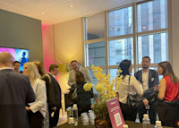 Thumbnail of Industry Insights June 2025 photo 1