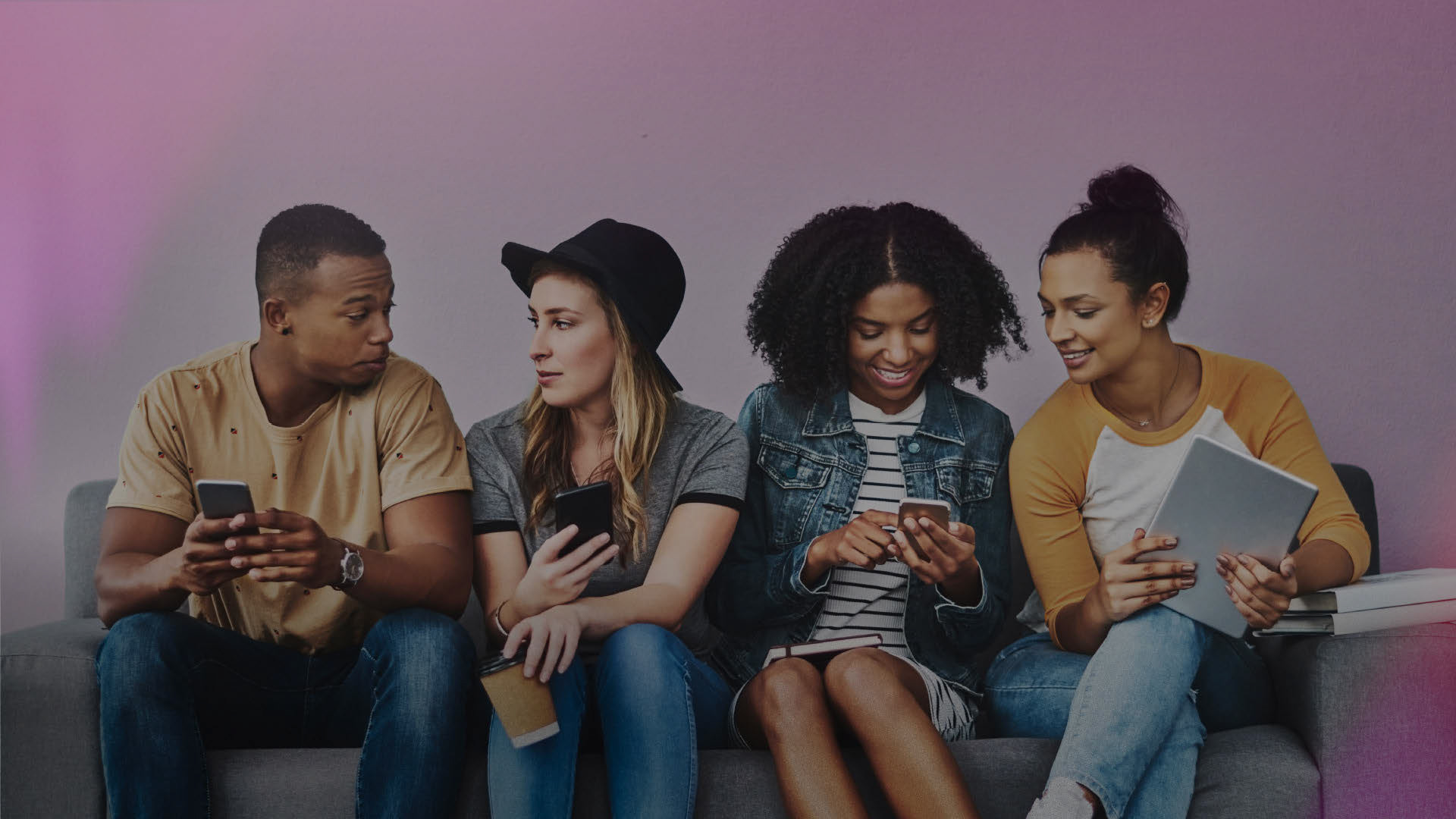 personal-banking-consumer-report-quote-people