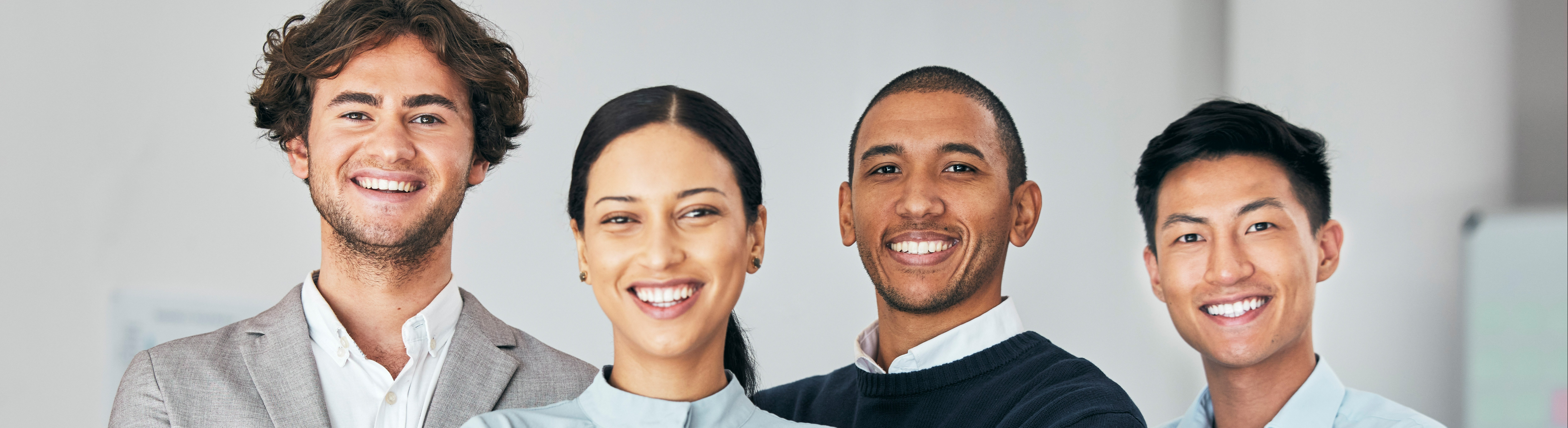 AdobeStock 524382288