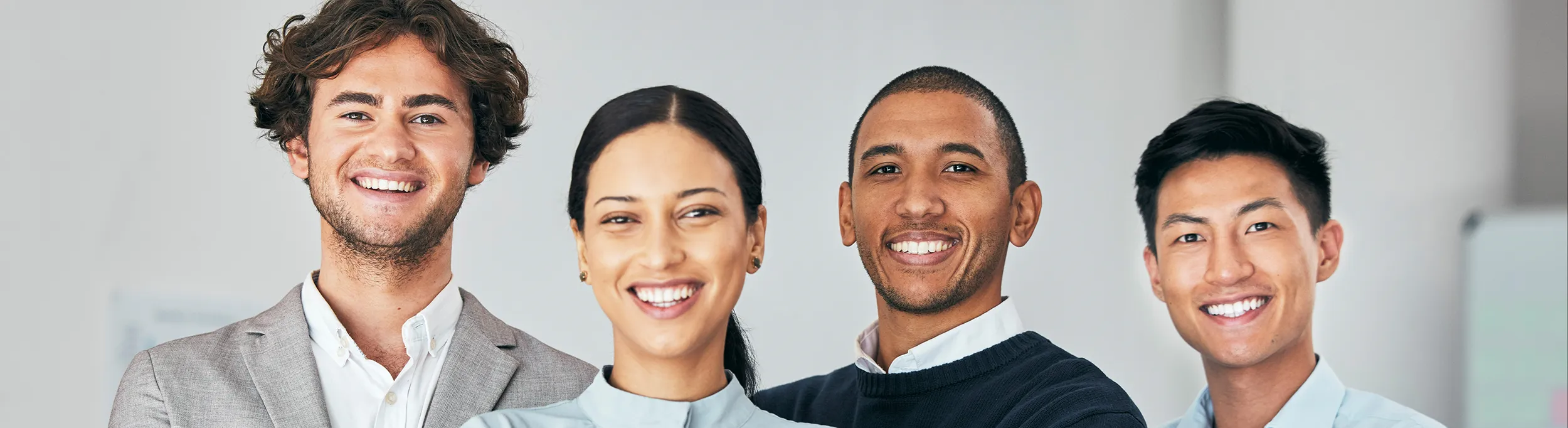 AdobeStock 524382288