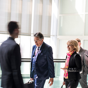 Georgeson Shareholder Activism