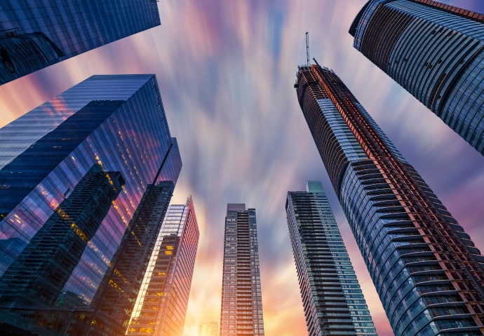 GettyImages-835807362 (1)