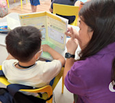 Thumbnail of recruitment-16-nov-group-3