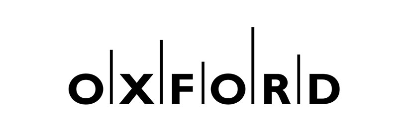 Oxford Properties Group Trust
