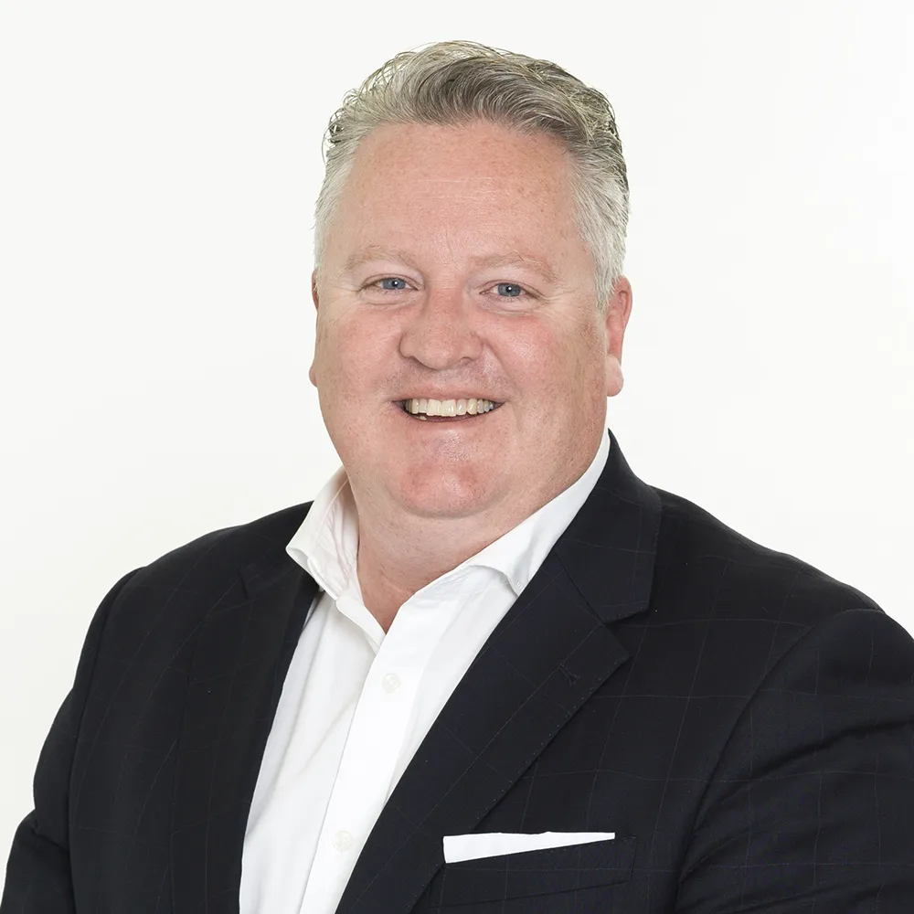 Scott Hudson