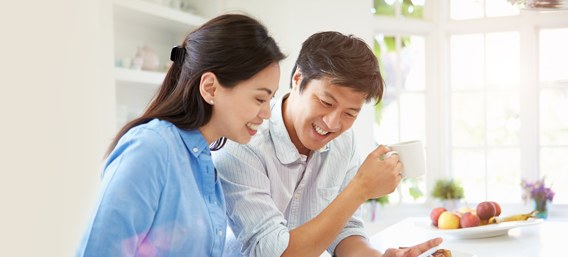 WebHeader-iStock-494897227-HK-Share-Plan