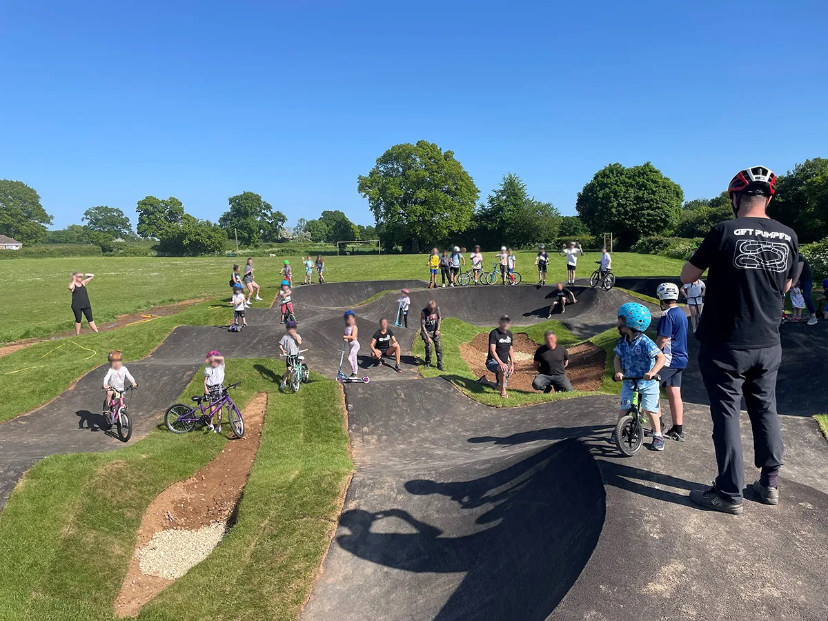 Image of pump_track_5