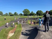 Thumbnail of pump_track_5