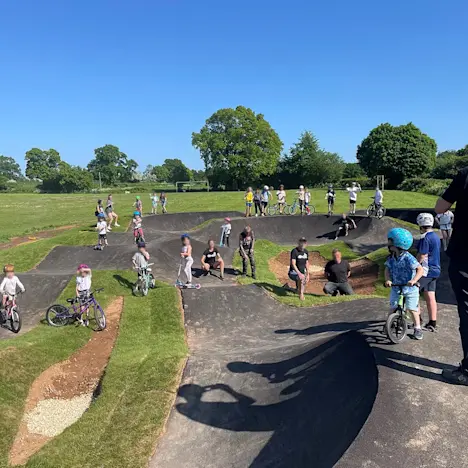 pump_track_5 Tile image of pump_track_5