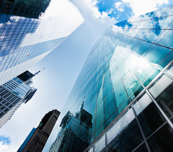 Board effectiveness: How to build high-performing boards