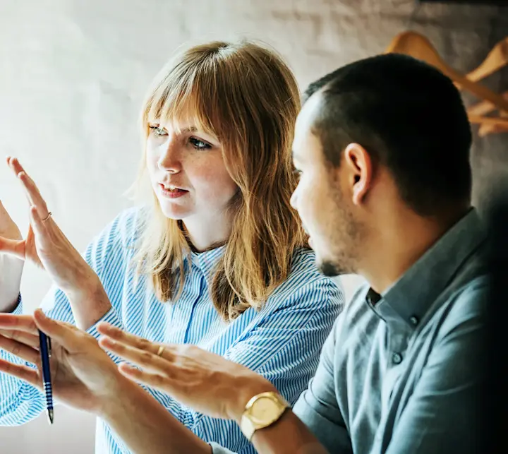 GettyImages-1028772240