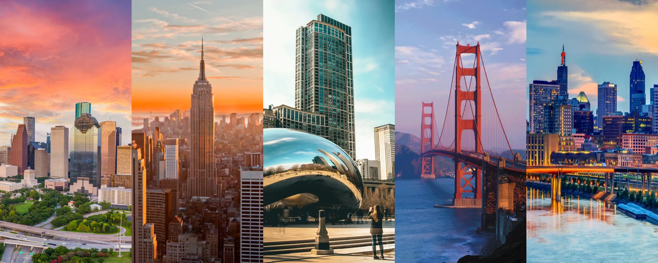 Site Header Background