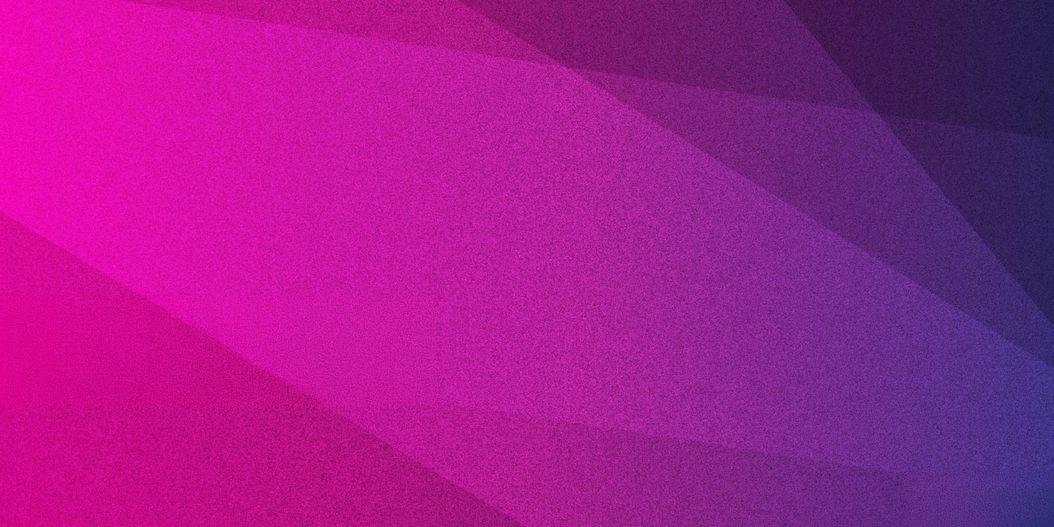 The hidden risk living inside your corporate entity structure: Why entity management has become a board-level imperative  