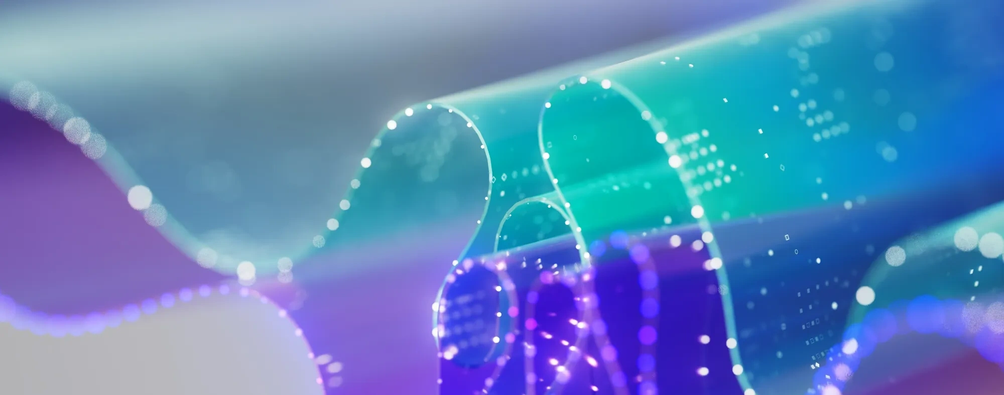 Leveraging a single technology&nbsp;platform for global participants