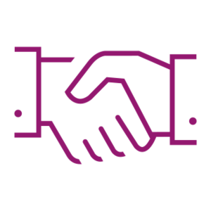 partnership-icon