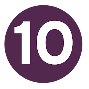 10
