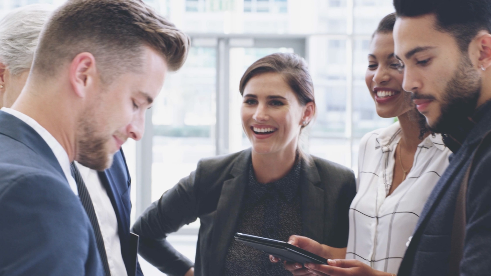 ipo-law-firm-uk-poster