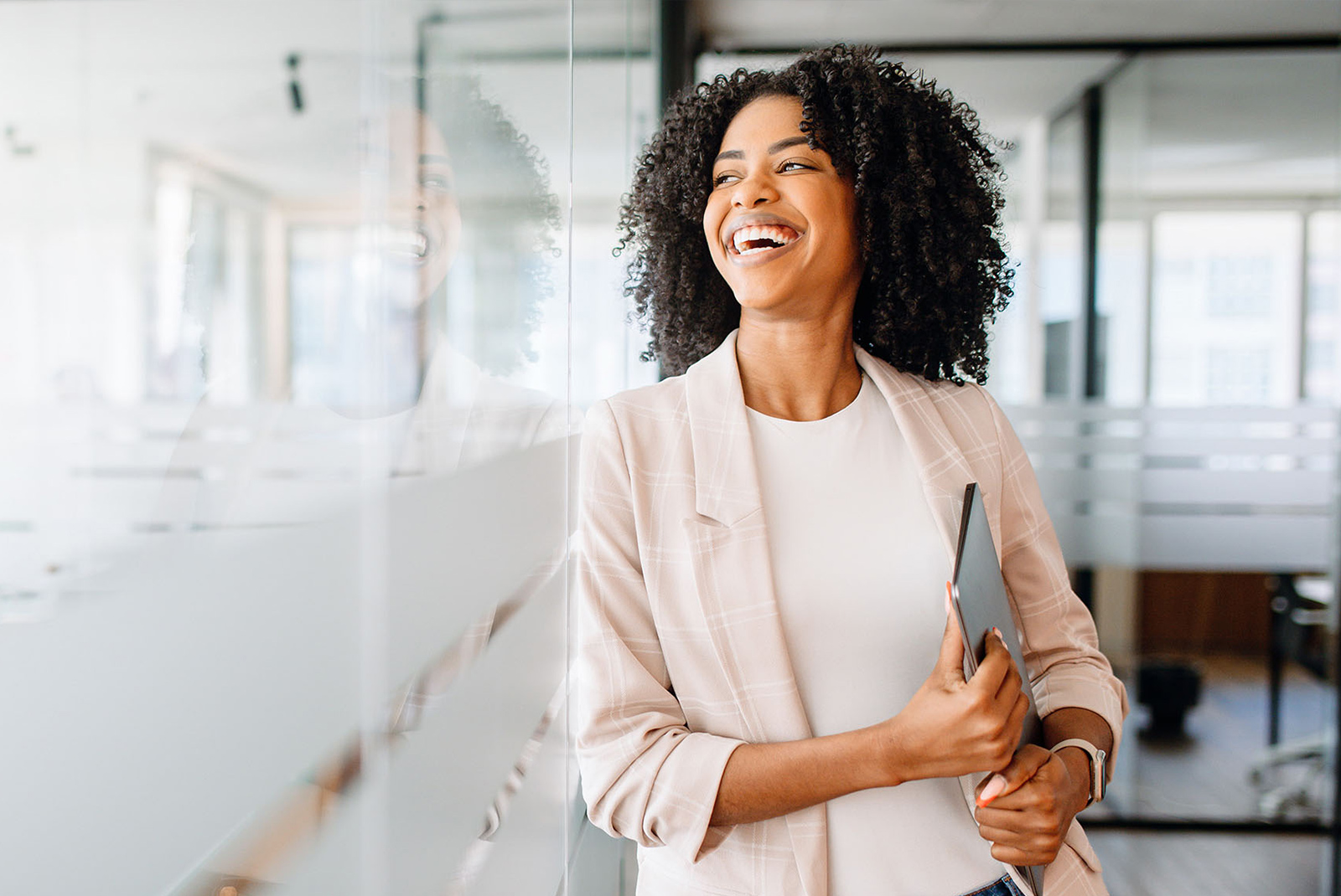 Plans-eBook-Header-1600