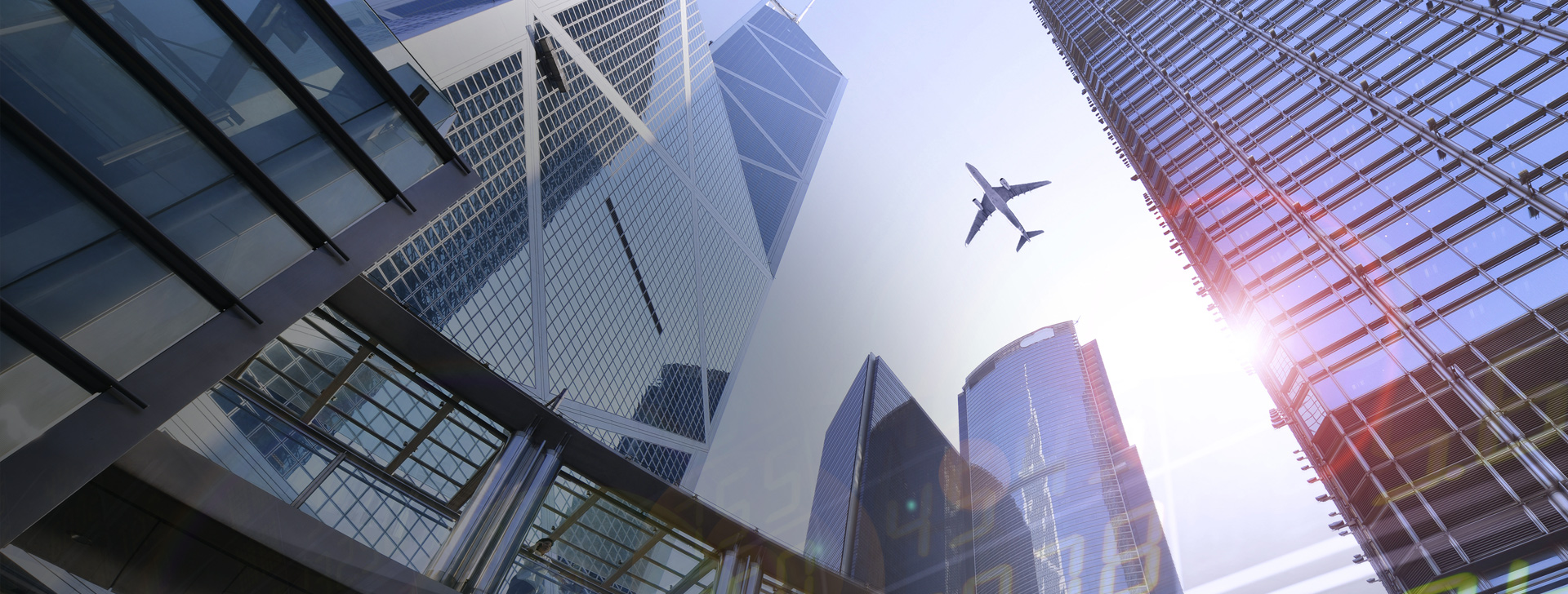 有关香港证券市场联交所买卖之股份交收费调整的通知