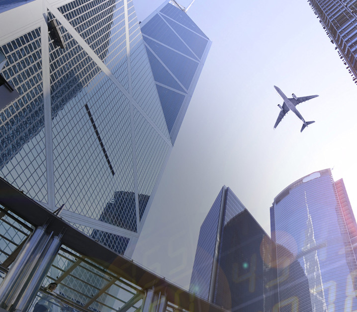 Notification on the Change of Stock Settlement Fee for Exchange Trades in the Hong Kong Securities Market