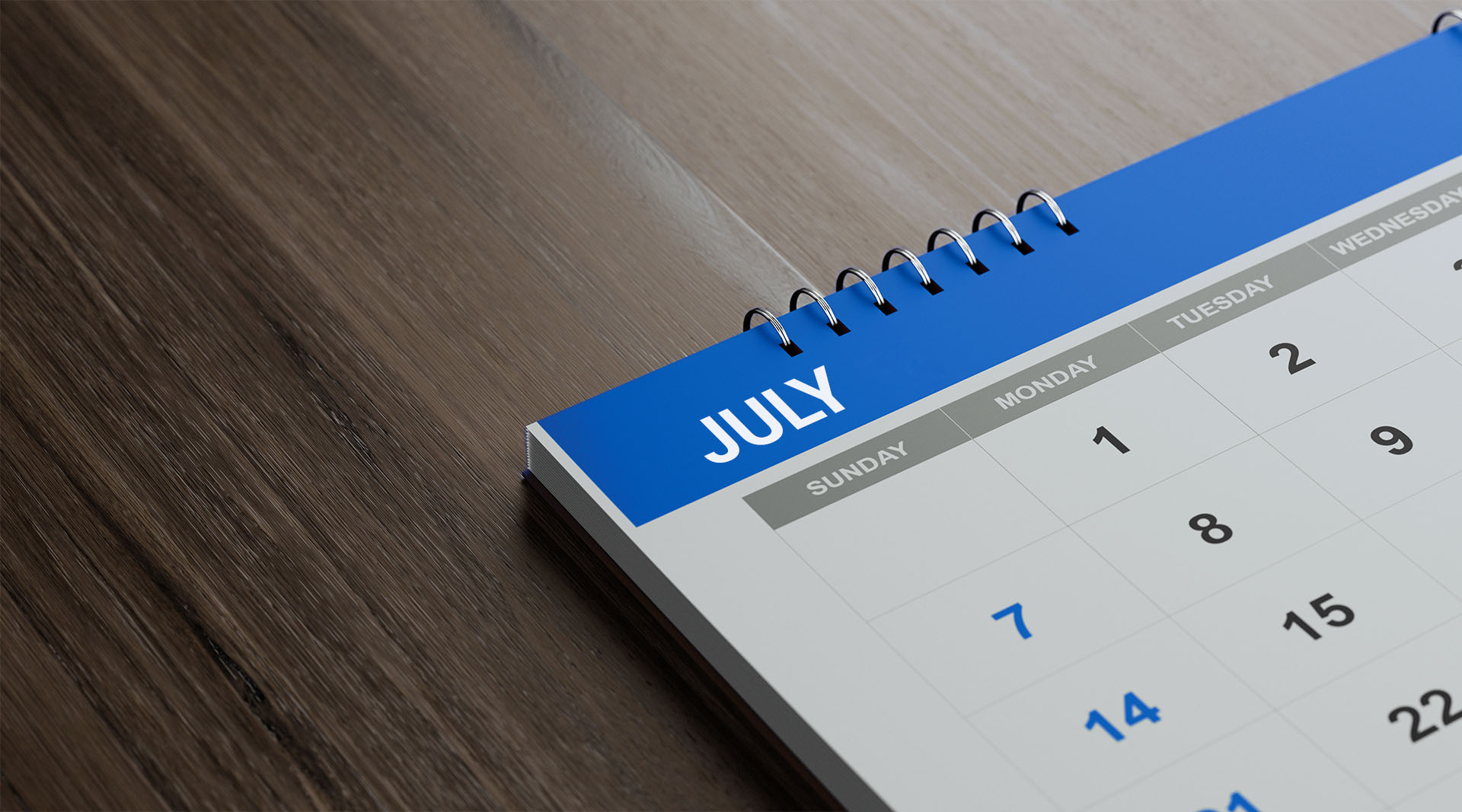 blue-calendar