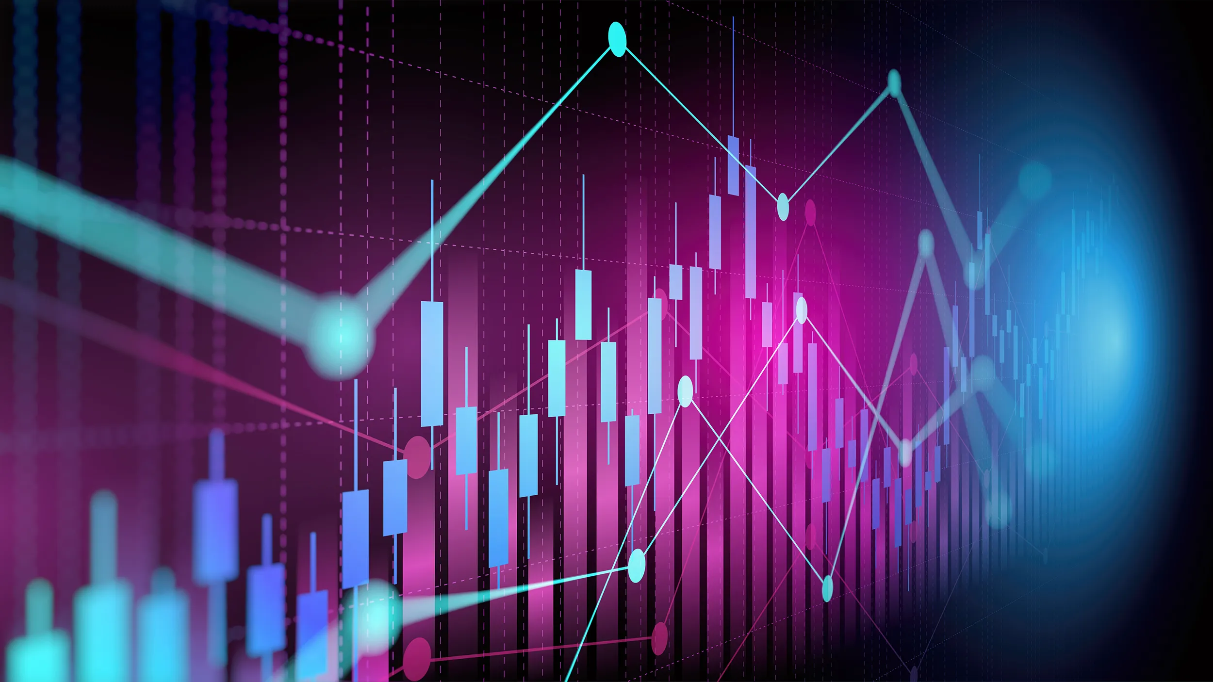 GettyImages-1428039686 copy